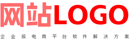 惠选