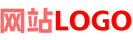 惠选